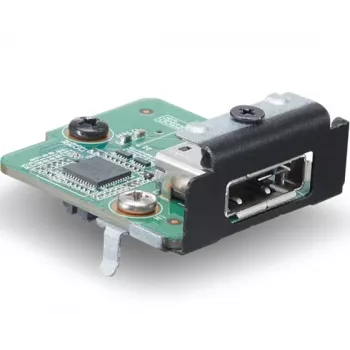 Lenovo 4XH1K25075 iekšējā interfeisa karte DisplayPort
