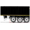 Krampe Rollbandwagen SB II 30/1070, modeļauto