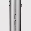 Fēns Severin HT 0169 2000 W Antracīts