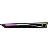 Tracer TRASTA46405 dzesēšanas paliktnis klēpjdatoram 40 cm (17,3 inch) 800 RPM