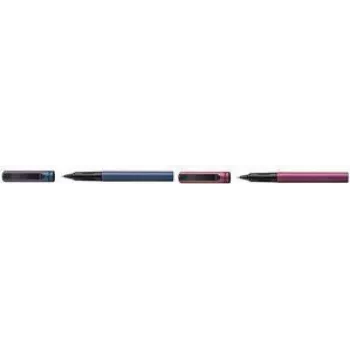 Pelikan 300010126 – tintes kasetne