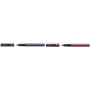 Pelikan 300010126 – tintes kasetne