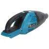 2-in-1 kātslota putekļsūcējs Dedra DED7070 3 gadu garantija