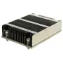 Supermicro SNK-P0047PSC - procesora dzesētājs (LGA2011)