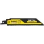 Dewalt DT20436-QZ
