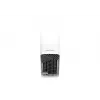 Fractal Design Torrent White TG Clear Tint ATX korpuss