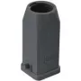 Harting Sleeve Enclosure Han® 3A-gg-Pg11 09 20 003 0427, 1 gab.