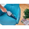 Leifheit Rotaro PowerVac 2in1 bezvadu 2-in-1 kociņa putekļsūcējs