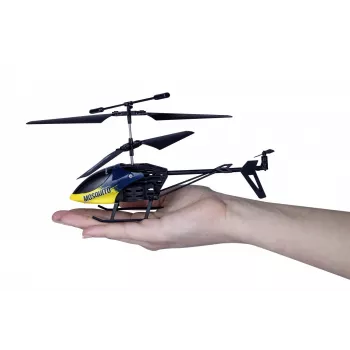 REVELL RC Mosquito Helikopters 23989