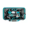 Makita E-15431 instrumentu glabāšanas kaste