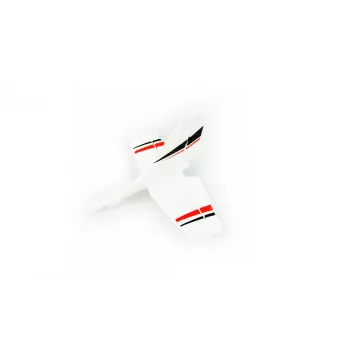 Spārns Amewi 045-V2959002