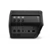Bose S1 Pro+ stereo portatīvais skaļrunis Melns