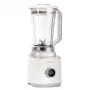 Blenderis Cuckoo CFM-G200C 2000W Cross-Cut