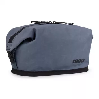 Thule Aion ceļojuma kosmētikas soma - Dark Slate, 3205438 | Thule