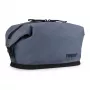Thule Aion ceļojuma kosmētikas soma - Dark Slate, 3205438 | Thule