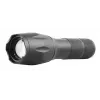 everActive FL600 LED kabatas lukturis, 600 lm, CREE XM-L2, 18650 / 3x AAA