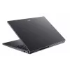Piezīmjdators Acer Aspire Go 15 AG15-51P-55DE i5-1334U 15.3 inch WUXGA, 16GB, 512GB SSD, bez OS