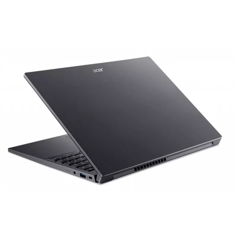 Piezīmjdators Acer Aspire Go 15 AG15-51P-55DE i5-1334U 15.3 inch WUXGA, 16GB, 512GB SSD, bez OS