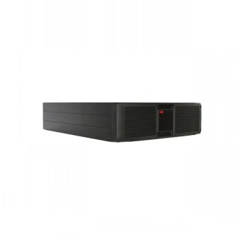 ABB 4NWP100152R0001 UPS akumulatoru komplekts 20 gab. Svina-skābe 9 Ah Melns