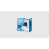 TV sienas stiprinājums līdz 37 inch 20 kg TB-152E max VESA 200x200