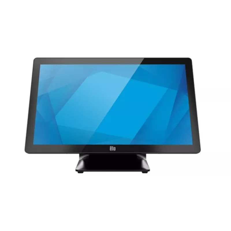 Elo Touch Solutions Elo I-Series 3 - Viss vienā (pilns risinājums) - Core i5 i5-1245UL / 1.6 GHz -