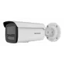 Novērošanas kamera Hikvision DS-2CD2T63G2-2LI 4mm IP caurules kamera