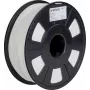 Renkforce RF-4511190 3D drukas materiāls PLA balts 1 kg