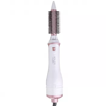 Adler AD 2027 Matu veidotājs 5in1 1200W