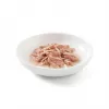SCHESIR vārītā ūdenī Tuncis ar reņģēm - mitrā kaķu barība - 85 g