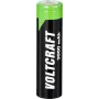 VOLTCRAFT VC-Li 3,6-3000 speciālais akumulators 18650 Li-Ion 3,6 V 3000 mAh (VC-13749060)