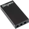 MikroTik CA493 Iekštelpu korpuss RB493 sērijai