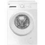 Amica WA 461 022 / PPS 61002 W veļas mašīna, 6 kg, 1000 apgr./min