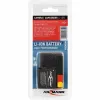 Akumulators Ansmann A-Can NB-11L Litija-Jonu 600 mAh