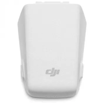 Drone akumulators DJI Flip Intelligent Flight Battery CP.FP.00000182.01 2400mAh