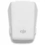 Drone akumulators DJI Flip Intelligent Flight Battery CP.FP.00000182.01 2400mAh