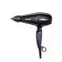 BaByliss CARUSO-HQ DRYER matu žāvētājs