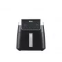 Ninja AF180EU gaisa fritieris 6,2 L 2000 W Melns