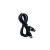 USB-C uz USB-C lādēšanas kabelis 1,2 m, OROSOUND Tilde Evo TE-USB