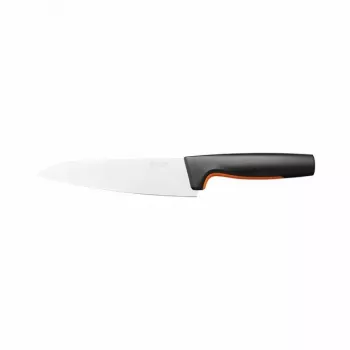 Šefpavāra nazis Fiskars 1057535
