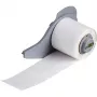 Pašlaminējoša vinila aptinuma etiķete Brady M7-31-427 3 x 5 collas