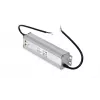 Āra barošanas adapteris MikroTik MTP250-53V47-OD 250W, ieeja 100–240V, cinka korpuss, kompakts 240×46,5×69 mm
