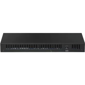 Edimax 8-Port 2.5 Gigabit Web Smart Switch ar 1 10G Multi-Gigabit Portu (TGS-3109XT)