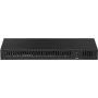 Edimax 8-Port 2.5 Gigabit Web Smart Switch ar 1 10G Multi-Gigabit Portu (TGS-3109XT)