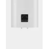 Elektriskais ūdens sildītājs LIN LIFVD2 30L — 30 l, 2000 W, sienas stiprinājums