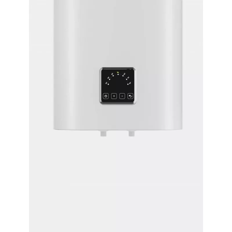 Elektriskais ūdens sildītājs LIN LIFVD2 30L — 30 l, 2000 W, sienas stiprinājums