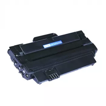 Extra Digital PP-SCX-4623 Printer Consumable 105 L