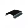Supermicro MCP-220-00051-0N cietā diska stiprinājuma kronšteins SC512
