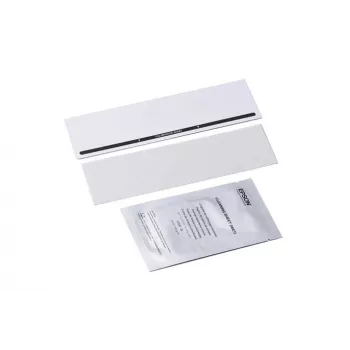 Epson uzturēšanas palags