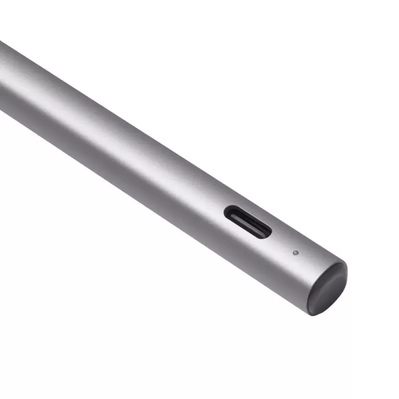 Onyx Boox InkSense Plus aktīvā pildspalva Sudraba