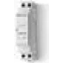Finder impulsa relejs 1S 16A 230VAC 13.81.8.230.0000 (138182300000)